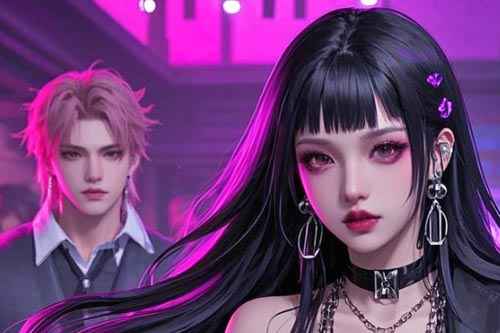 喜乐平台注册中心