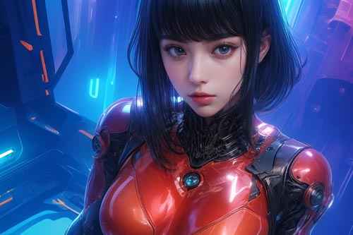 摩天6会员注册系统入口