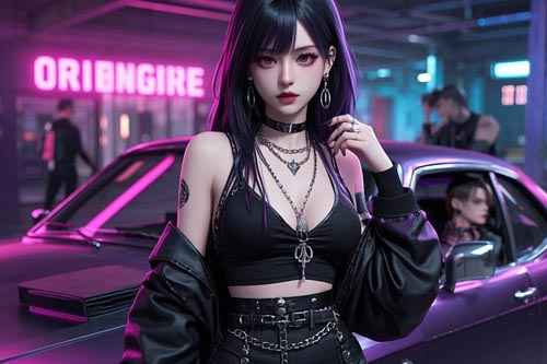 盛煌官方注册服务