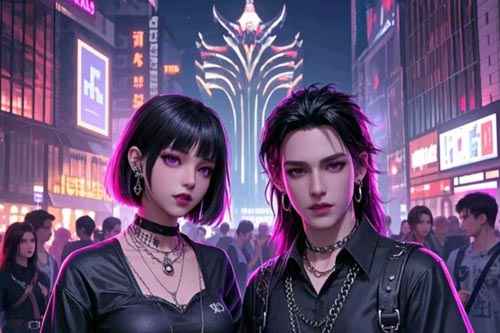 申请鼎汇注册账号