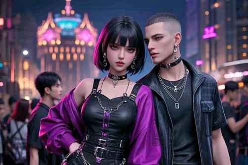 意昂2官方注册认证中心