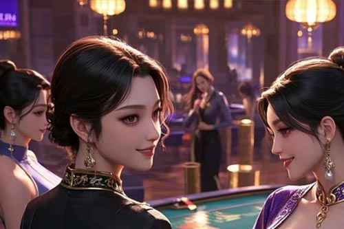 金洋平台注册中心