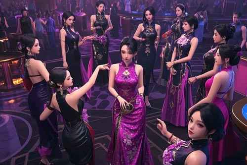 摩天6会员注册系统入口