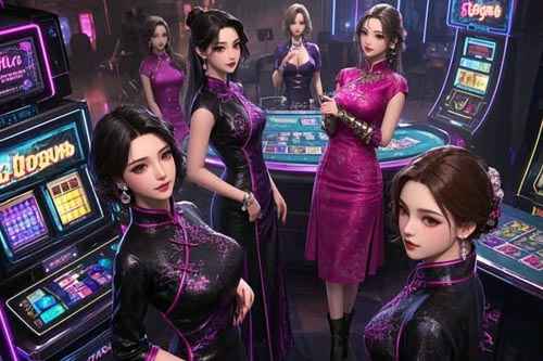 天火账号注册申请