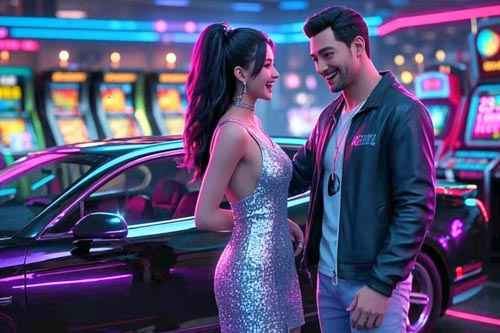 新币官方注册服务