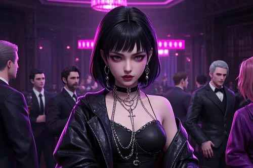 恒盛平台注册登录