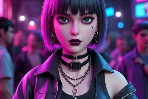 百事3会员注册系统入口