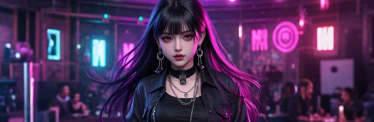 摩域2官方注册认证中心