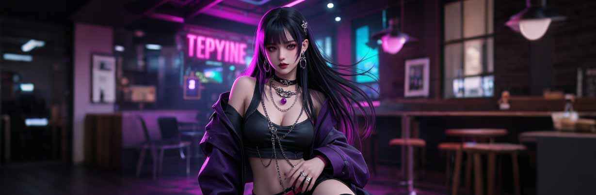 摩天6会员注册系统入口