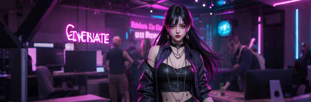 摩天3账号注册申请