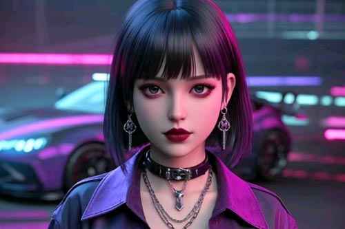 摩登6官方注册服务