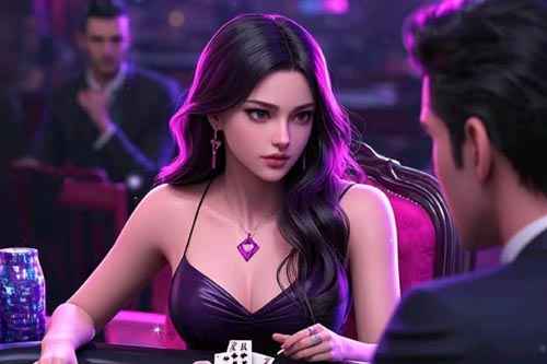 恒行2官方注册认证中心