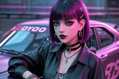 恒行3平台注册中心