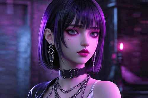 注册申请万向账号