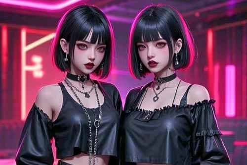 申请杏宇注册账号