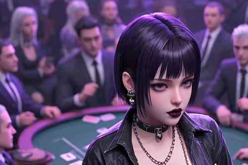 意昂4官方注册认证中心