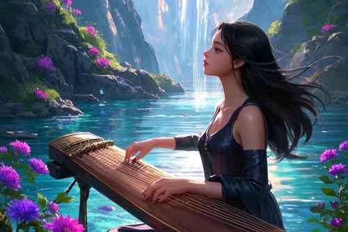 鼎点官方注册认证中心