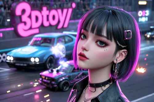 摩登4平台注册中心